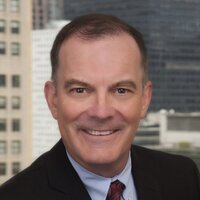 Mike Thompson (@iwlmiket) 's Twitter Profile