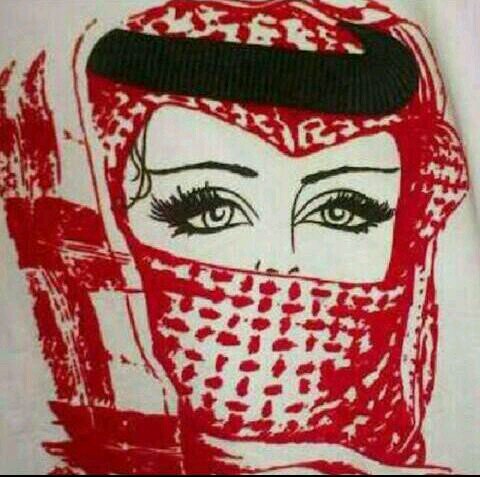لست مغرورة ولكني حلم يصعب تحقيقه ...!