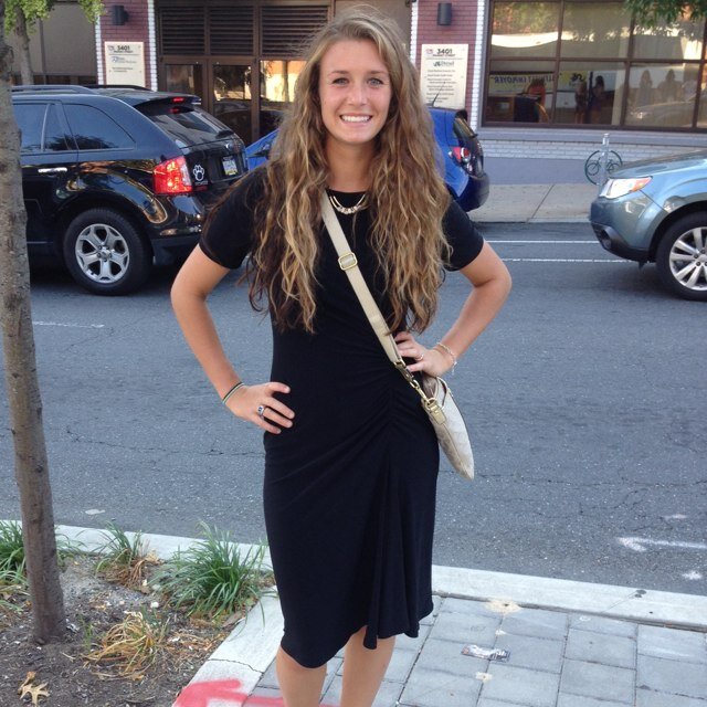 CPachuilo's profile picture. 