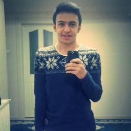8 ŞUBAT / DÜZ SAÇLI KIZLAR / FENERBAHÇE / POLLYANNAM ♥