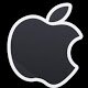 Una web distinta con las mejores noticias, guías y trucos del mundo Apple. iPhone, iPad, Mac y iPod.
http://t.co/oeHEzaeF4p