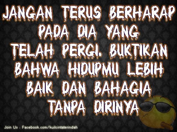 pingin dadi asolole(Anak Sholeh Ora Nylelek)