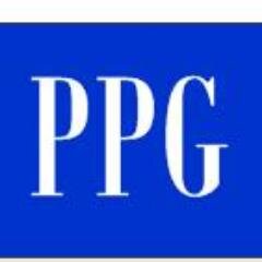 The Project Post-Gazette is an independent and innovative news source for the Project Management and Business Analysis communities. The PPG seeks to enlighten.
