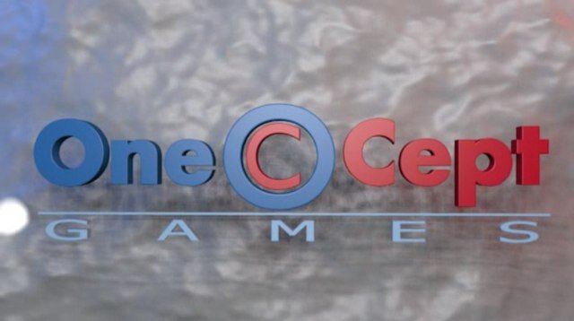Independent Game Developer