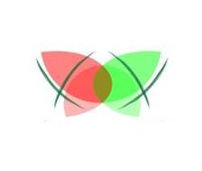 triadimensio's profile picture. Se uma imagem vale 1000 palavras, quantas imagens um objeto 3D vale?  Triadimensio oferece serviços de prototipagem rápida através da impressão 3D.