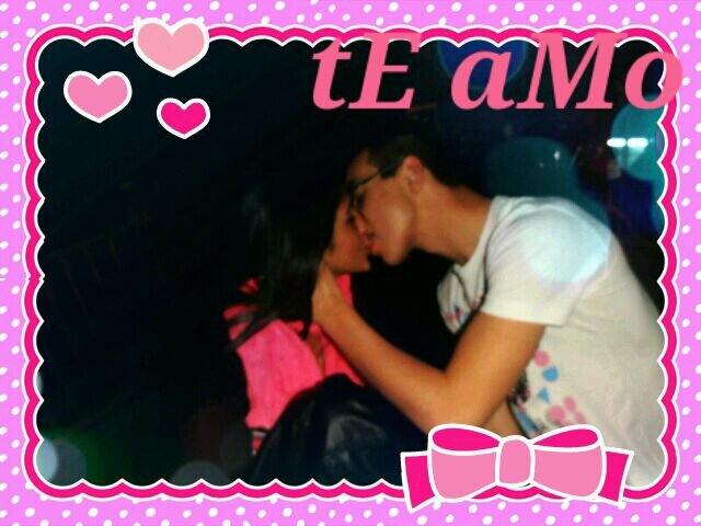 CoristancoTONI's profile picture. 