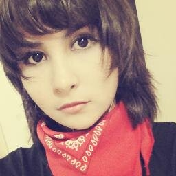 16. Casada.