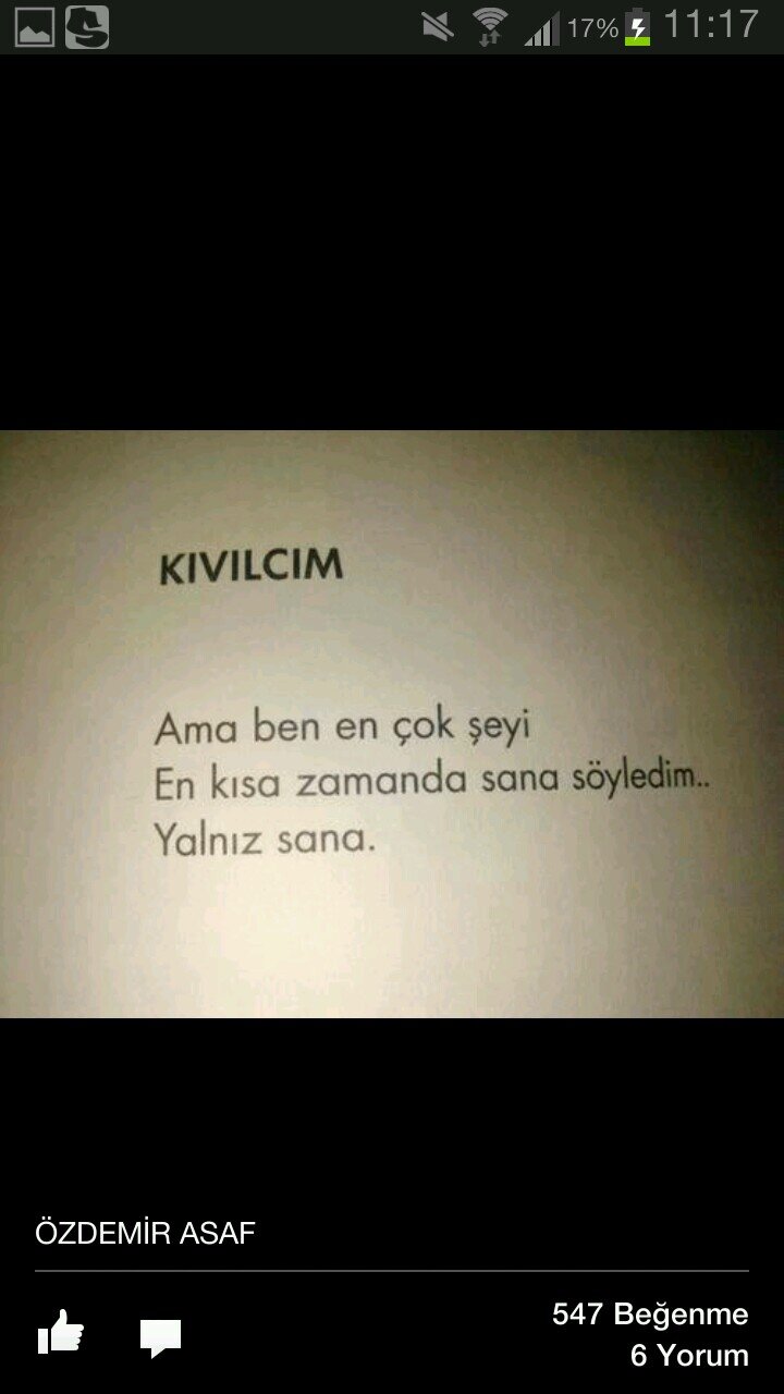 sudef35's profile picture. 