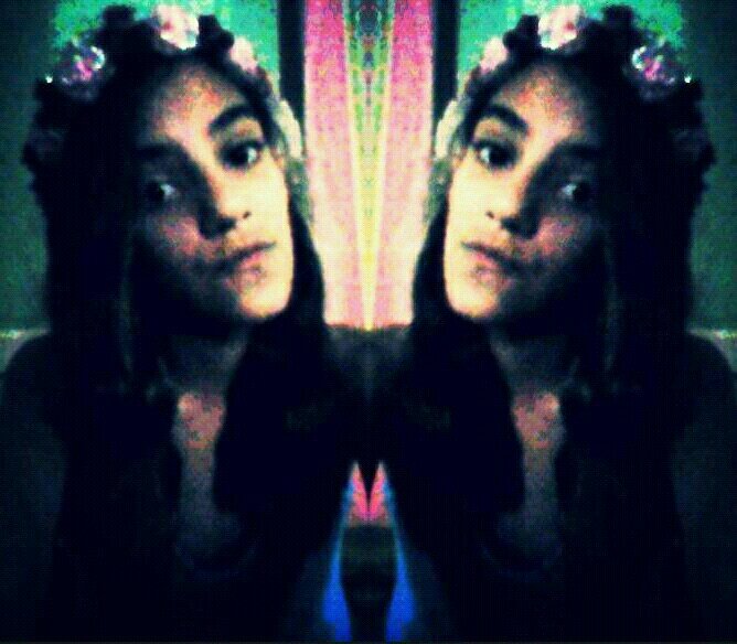 Amo a MAJO