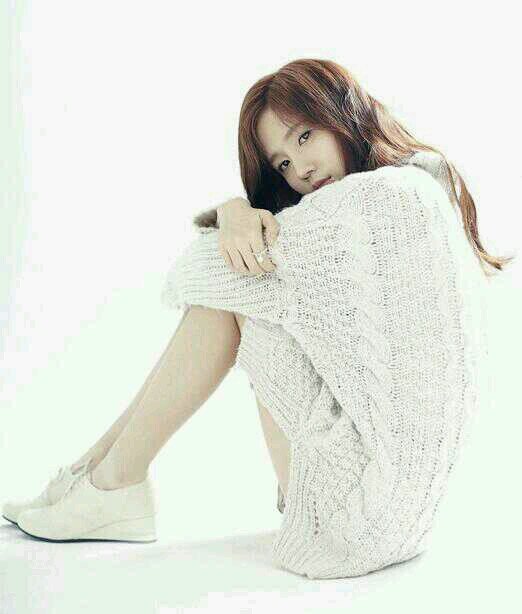 ● JIN ○ #96 ● 박명은 ○