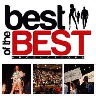 b3stofth3b3st's profile picture. Next: The TAKOVER dance crew battle, Oct 22nd. $500 prize, Masonic Auditorium (downtown).