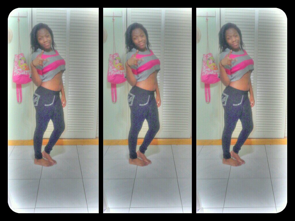 ig→→ lulu_prettyy→→follow me←←