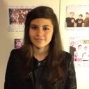 Beatriz Taboada - @BeatrizTaboada2 - Twitter