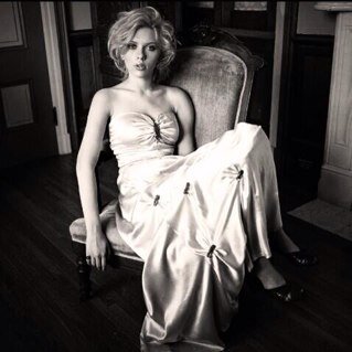 Best Freind: @PepperPotts7 V1: http://t.co/YVrg6koiy2 #NewMum #Hasha V2:Taken by @Stark10880 V3:Going through strange times with @The_hiddels
