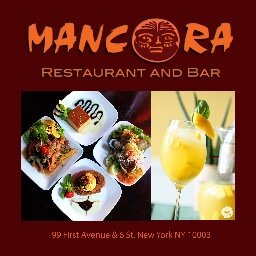 Peruvian cuisine that reflects local cooking practices and ingredients—and, through immigration, influences from Spain