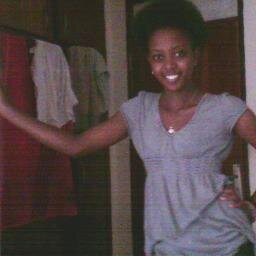 LOVER OF SORTS...God over everything!