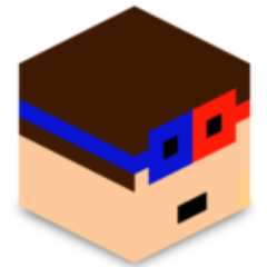 Je suis un Minecraftien comme tu peut le voir.... Mon server? : http://t.co/eSWYw1AwuO !! j'ai arété la compétition sur CoD . Tu DOIS ME FOLOW!!!!!!!!