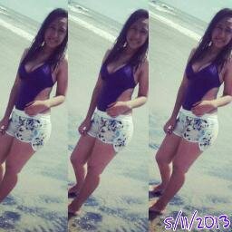 ♥Sii Diios ConmiiGo Quiien Contra Mii♥