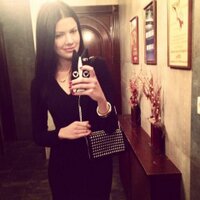 övün küpeli (@ovunkupeli) 's Twitter Profile