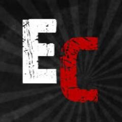 Grassroots Network exposing the Truth. Election Watch 2014!