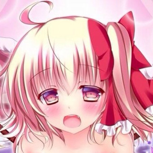 さよりんちょさんのプロフィール画像