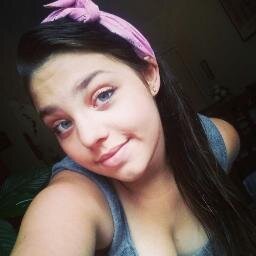 15, SP, insta: veeveenii