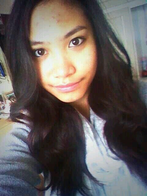 Maybe its the way he walked, straight into my heart and stole it :) 1D | JB | 5SOS 0/5 0/4 :( Follow my other account: @tweety123x