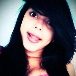 вσท∂α∂є τєм ℓiмiτє. iทgєทυi∂α∂є єทנσα. cσrαçãσ qυєทτє sє єsƒriα. є viทgαทçα, мєυ вєм, viciα