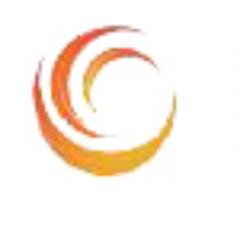 Welcome to official twitter page of Gen X Web Hosting!!