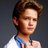 Doogie Howser