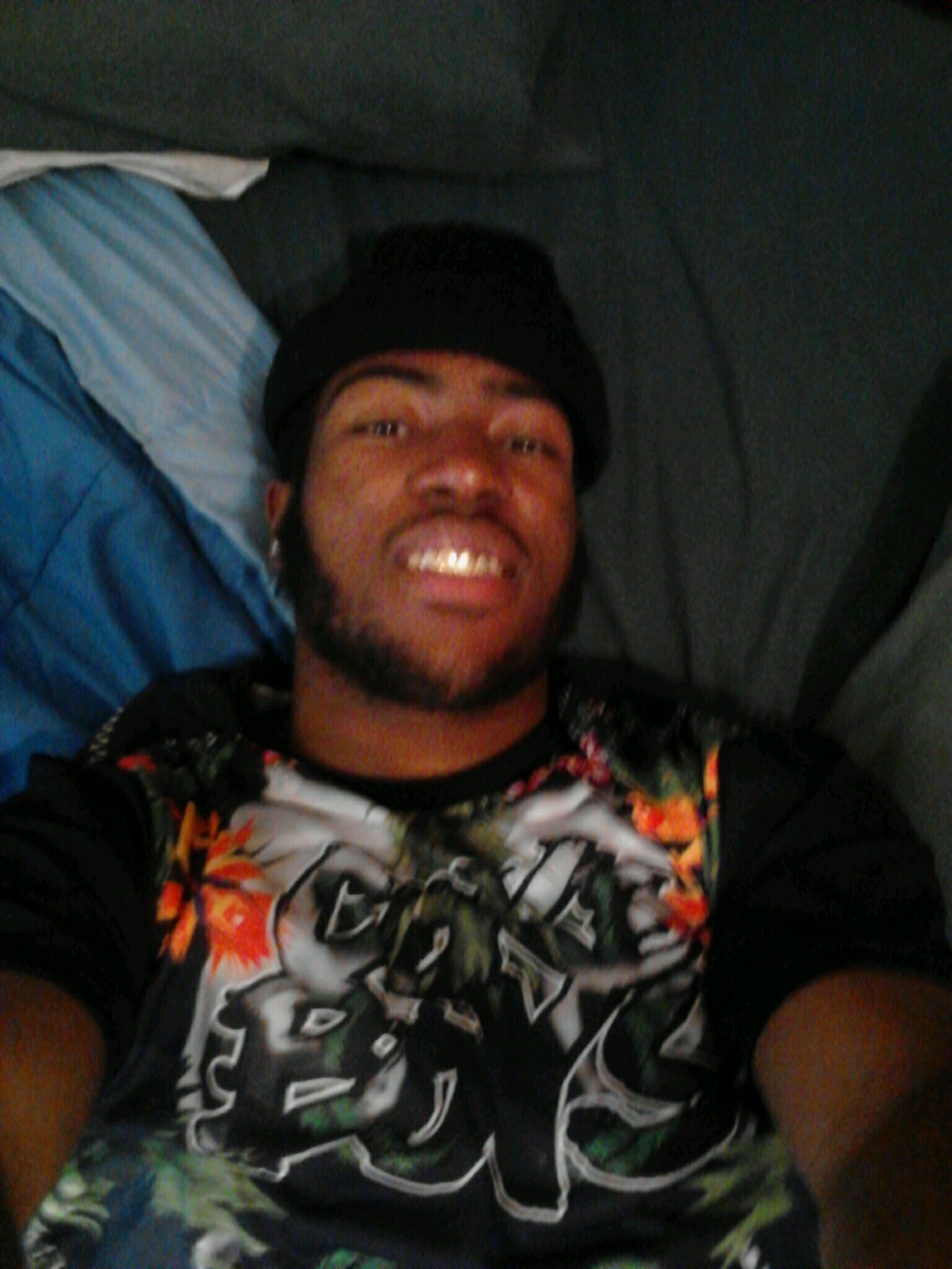 #52..#ZionB #FG..Doin what i gotta do,,to get wer i wanna go,,nd live my DREAMS
