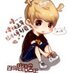 Nadhirah Mohd Noor (@lemonrose90) Twitter profile photo Nadhirah Mohd Noor (@lemonrose90) Twitter profile photo