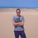 Fred Mendez - @fredmendezmusic - Twitter