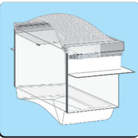 Daylighting.com (@daylightingaz) 's Twitter Profile
