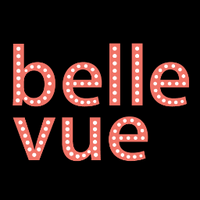 Belle Vue Productions (@bellevuefilms) 's Twitter Profile