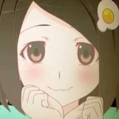 阿良々木月火 月ちゃん Tubacathanekawa Twitter 阿良々木月火 月ちゃん Tubacathanekawa Twitter