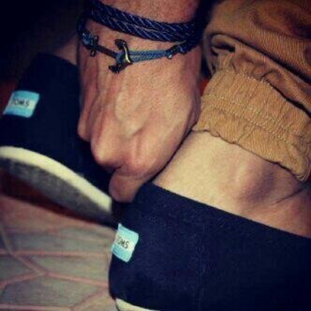 Eagle_eye_16's profile picture. 