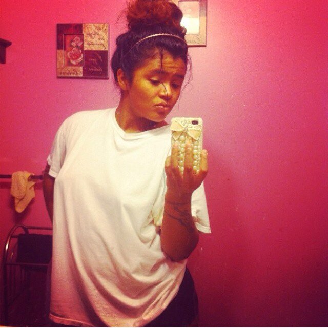 none_atAll Profile Picture