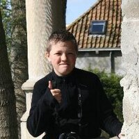 Marc de Vries (@marcdev2001) 's Twitter Profile