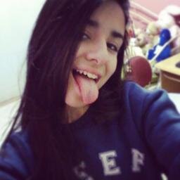 http://t.co/qSzD7yD1Vt
Follow Me Bitcheeeees .
Twitter é cultura .