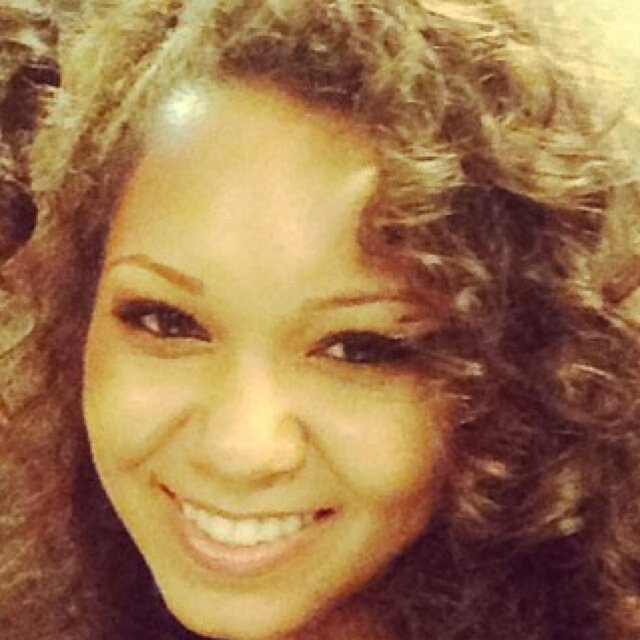 mbutterfly218's profile picture. Live in the sunshine. Swim in the ocean. Breathe the fresh air. 

Trying to make a difference in the world