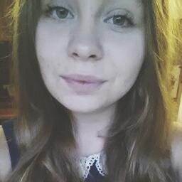 Hi, guys ! What's up ? I'm Paulina, 15 ;d I Like @AustinMahone !!! :3 #Mahomie RULES ! :)