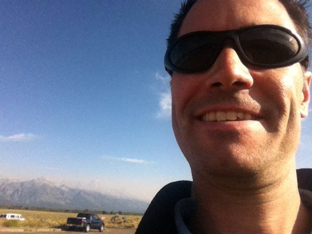 kearycope's profile picture. 