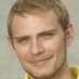 Chris Jaarsveld (@chrisjaarsv82) Twitter profile photo