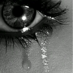 E dai se eu morrer?
