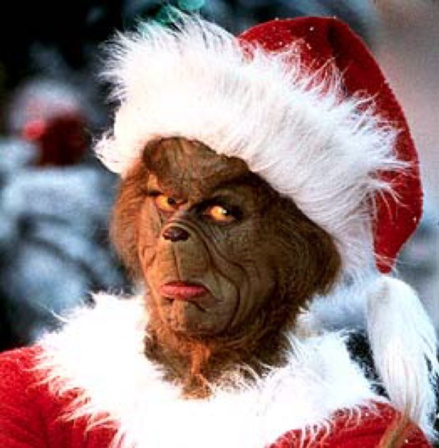 @TheGrinchQs