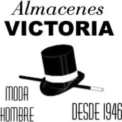 Especialistas en vestir al hombre actual, siempre alerta a las nuevas tendencias.

Teléfono de contacto: 980 534 090