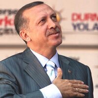 Hakkın Hizmetkarı (@rterdogan2023) 's Twitter Profile