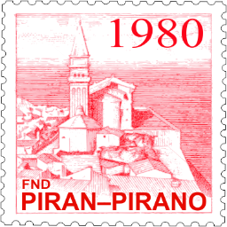 PiHippokampos's profile picture. 