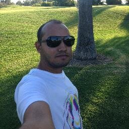 obshai's profile picture. infosec